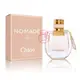 CHLOE 芳心之旅女性淡香水 50ML