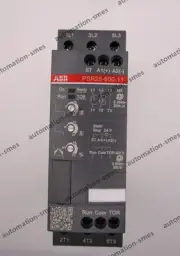 1P PSR25-600-11 Original Genuine ABB Soft Starter FAST SHIPPING