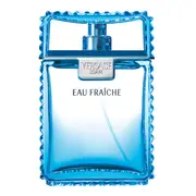 [VERSACE] Eau Fraiche Eau De Toilette