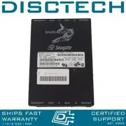 Seagate Barracuda 2LP 2.15GB 7.2K Ultra2 68pin SCSI Hard Drive ST32550W