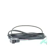 Yamaha New OEM Trim & Tilt Switch Assemby, 704-82563-41-00, 704-82563-42-00