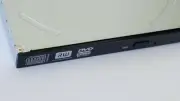 New- MTT6M Dell CD/DVD-RW SATA Optiplex SFF Optiplex 790 990 3010 3020 7010(D72)