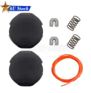 Trimmer Head Speed Feed-450 Cover Shindaiwa 22T B35 C20 F18 M230 P18 28820-08000