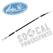 2008 Kawasaki KVF 650H Brute Force ATV Motion Pro Cable [Foot Brake]
