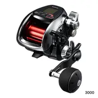 在飛比找蝦皮購物優惠-源豐釣具 SHIMANO 18年 PLAYS 3000 PL