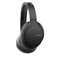 在飛比找Yahoo奇摩購物中心優惠-SONY 藍牙降噪耳罩式耳機 WH-CH720N