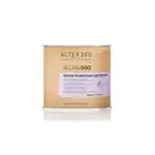 Alter Ego Gentle Protective Lightener