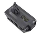 Makita 18V To Dyson V10 Battery Converter / Adapter