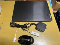 在飛比找Yahoo!奇摩拍賣優惠-聯想筆電Lenovo IdeaPad S145 14IGM 