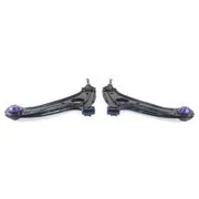 SuperPro Front Lower Kit - TRC1066
