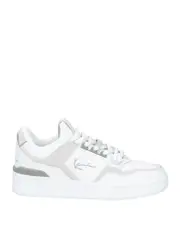 [KARL KANI] KARL KANI Sneakers - Item 17937087