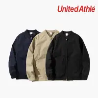 在飛比找蝦皮購物優惠-United Athle 7079-01 素面舒適內裏 棒球