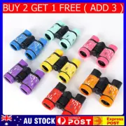 Kids Binoculars 4x30 Adjustable Lightweight Toy Gift for Bird Watching Xmas Gift