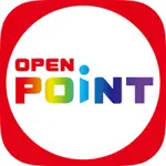 超商點數 7-11 OPENPOINT 100點=115元 【1：1.15】OP點數