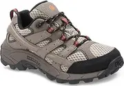 Merrell
