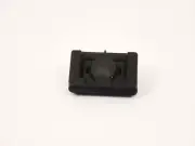 Genuine PORSCHE Panamera 17-> Jack Socket Bracket Pad 971802819C