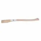 800mm Trojan Replacement Axe Handle With Wedge