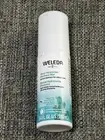 Weleda Sheer Hydration Moisture Mist 3.4oz Exp 02/24 Prickly Pear Cactus Extract