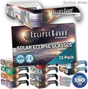 Celestial Optical EclipseGuard-US Parent