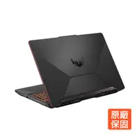 在飛比找蝦皮商城優惠-ASUS TUF GamingF15 ASUS FX506L