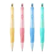 Posture Correction Automatic Pencil with Refills 2mm Mechanical Pencil
