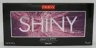 PUPA SHINY ROCK SOUL MAKE UP KIT, CONCEALERS, EYESHADOWS,EYELINER,EYEBROW