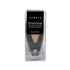 TEMPTU Perfect Canvas One Step Concealer & Color Corrector MELON 0.28oz - Imperf