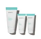 Proactiv+ 3 Step Acne Treatment, Benzoyl Peroxide Face Wash, 90 Day Complete Kit
