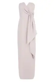 Coast An elegant dress size 6 S New with tags
