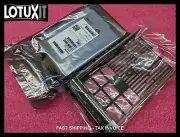 NEW DELL 16TB 7.2K 12G SAS 3.5 HDD 13th Gen Caddy 4N7V0