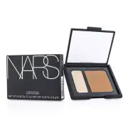 Nars Contour Blush - Shade Paloma - Lightly Touched - CHECK PHOTOS