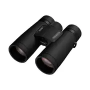 Nikon BAA903SA Monarch M7 10x42 Binoculars