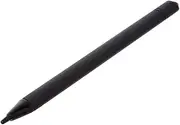 Professional Drawing Tablets Pen Digital Painting Handwriting for Touch LCD Screen Pens Plastic