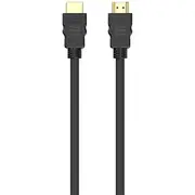 J. Burrows HDMI 2.0 Cable 10m