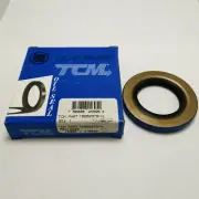 TCM 152623TB-H OIL SEAL New