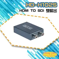 在飛比找momo購物網優惠-【CHANG YUN 昌運】HD-H102S HDMI TO