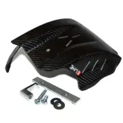 E-line Accessories 677-6202 YPG25005 Carbon Fiber Pipe Guards