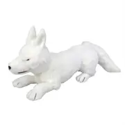 Studio Ghibli Plush: Princess Mononoke - Moro
