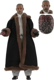 NECA Candyman - Candyman (Clothed) Action Figure