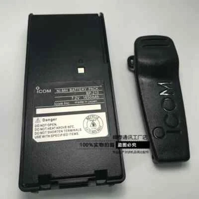 2x BP-209 BP-210 BP-222 Battery for F3GT F3GS F4GT F4GS F11S F12S F21S F22S