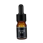 Essential Oil Car Fragrance Scent Mild for Car Essential Oil Diffuser