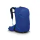 [ Osprey ] Sportlite 25L 輕量日用包/登山包/後背包-天空藍Blue Sky 10004080 游遊戶外 Yoyo Outdoor