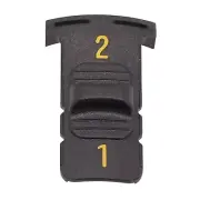 Shifter Button Power Tools Replace Accessories Brand New DCD791B DCD791D2-B2