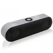 360 Bluetooth Portable Wireless Speaker