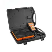 Refrigerant Scale 110/220 LBS HAVC Charging Recovery Freon Scale Wired Remote