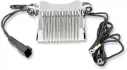 Drag Specialties Solid State Regulator 2112-1033