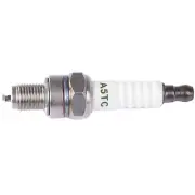 X-PRO Replacement Spark Plug for Rover 50 Go Kart LY-GK-49A(Rover 50)/GK-Z001
