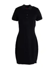 [HUGO] HUGO Mini dresses - Item 15423250