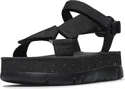 [Camper] Women's Oruga Up-k200851 Sandal