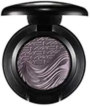 [MAC] Extra Dimension Eyeshadow, Fathoms Deep, 1.3 g